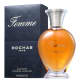 Femme Rochas Eau de Toilette - Perfume Feminino 100ml (3)