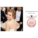Mademoiselle Rochas Eau de Parfum - Perfume Feminino 30ml (4)