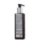 Truss Finish Hair Protector - Leave-in 250ml (2)