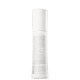 Elemento Mineral Body Drink - Hidratante Spray 120ml (2)