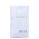 Elemento Mineral Bio Argila Rosa - Máscara Facial 30g (2)