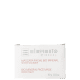 Elemento Mineral Bio Mineral - Máscara Facial 80g (4)