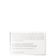 Elemento Mineral Bio Mineral - Máscara Facial 80g (5)