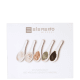 Kit Elemento Mineral Bio Argilas Purificante (6 produtos) (2)
