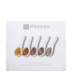 Kit Elemento Mineral Bio Argilas Revitalizante (6 produtos) (2)