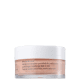 Elemento Mineral Nude Balm Mineral - Hidratante Facial 50g (2)