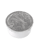 Elemento Mineral Nude Balm Refil - Hidratante Facial 50g (2)