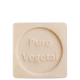 Elemento Mineral Argila Branca - Sabonete em Barra 100g (2)