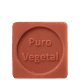 Elemento Mineral Argila Vermelha - Sabonete em Barra 100g (2)