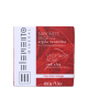 Elemento Mineral Argila Vermelha - Sabonete em Barra 100g (3)