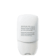 Elemento Mineral Gommage com Cristais de Quartzo - Sabonete Líquido 65g (2)
