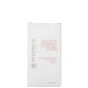Elemento Mineral Gommage com Cristais de Quartzo - Sabonete Líquido 65g (3)