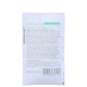 Elemento Mineral Argila Verde &, Pó de Água-marinha - Máscara Facial 30g (2)