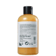 The Body Shop Banana - Shampoo 250ml (2)