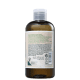 The Body Shop Ginger Anti-Dandruff - Shampoo Anticaspa 250ml (2)