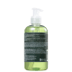 The Body Shop Absinthe - Sabonete Líquido 250ml (2)