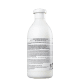 The Body Shop Almond Milk & Honey Bath Milk - Espuma de Limpeza 400ml (2)