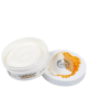 The Body Shop Almond Milk & Honey - Manteiga Hidratante Corporal 200ml (3)