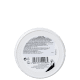 The Body Shop Almond Milk & Honey - Manteiga Hidratante Corporal 200ml (4)