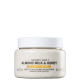 The Body Shop Almond Milk & Honey - Creme Esfoliante Corporal 250ml (2)