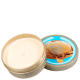 The Body Shop Wild Argan Oil - Manteiga Hidratante Corporal 200ml (4)