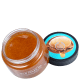 The Body Shop Wild Argan Oil - Esfoliante Corporal 250ml (4)