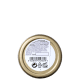 The Body Shop Wild Argan Oil - Hidratante Labial 20ml (3)