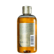 The Body Shop Wild Argan Oil - Gel de Banho 250ml (3)