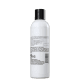 The Body Shop Atlas Mountain Rose - Gel de Banho 250ml (2)