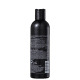 The Body Shop Black Musk - Loção Hidratante Corporal 250ml (3)