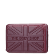 The Body Shop Amora - Sabonete em Barra 75g (2)