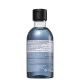 The Body Shop Blueberry - Gel de Banho 250ml (2)