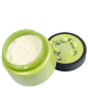 The Body Shop Olive - Creme Esfoliante Corporal 250ml (3)