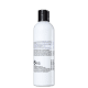 The Body Shop Fijian Water Lotus - Loção Hidratante Corporal 250ml (2)
