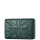 The Body Shop Menta - Sabonete em Barra 75g (2)