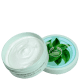 The Body Shop Fuji Green Tea - Manteiga Hidratante Corporal 200ml (3)