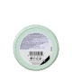 The Body Shop Fuji Green Tea - Manteiga Hidratante Corporal 200ml (4)