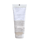 The Body Shop Fuji Green Tea - Hidratante Corporal 200ml (2)