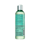 The Body Shop Fuji Green Tea - Gel de Banho 250ml (2)