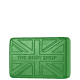 The Body Shop Maçã Verde - Sabonete em Barra 75g (3)