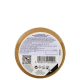 The Body Shop Honeymania Bath Melt - Espuma de Banho 300ml (4)