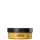 The Body Shop Honeymania - Manteiga Hidratante Corporal 200ml (2)