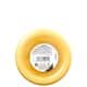 The Body Shop Honeymania - Creme Esfoliante Corporal 250ml (4)