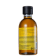 The Body Shop Honeymania - Gel de Banho 250ml (2)