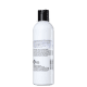 The Body Shop Indian Night Jasmine - Loção Hidratante Corporal 250ml (2)
