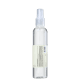 The Body Shop Lolita Serum - Body Spray 200ml (2)