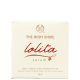 The Body Shop Lolita - Refil Sérum Hidratante 50ml (2)