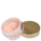 The Body Shop Lolita - Sérum Hidratante 50ml (2)