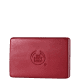 The Body Shop Lolita Serum - Sabonete Hidratante 100g (3)