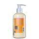 The Body Shop Mango - Loção Hidratante Corporal 250ml (4)